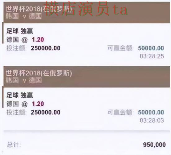 盘点世界杯投注平台合集:从数据分析到使用全流程解析 - 世界杯数据 盘点世界杯投注平台合集:从数据分析到使用全流程解析 - 世界杯数据