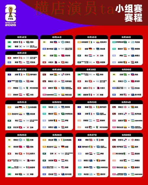 FIFA World Cup 2026背景下的世界杯竞猜平台实测对比与访问方式 FIFA World Cup 2026背景下的世界杯竞猜平台实测对比与访问方式